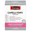 swisse capelli forti d 30cpr