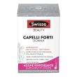 swisse capelli forti d 30cpr