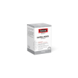 swisse - capelli forti donna - integratore con cheratina e vitamine - 30 compresse