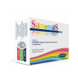 samemas 20 compresse