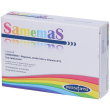 samemas 20 compresse pz
