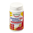 vitamina c 500 60cpr equilibra