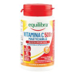vitamina c 500mg mastic 60cpr