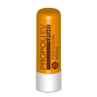 erba vita propoli stick labbra 5,5 ml