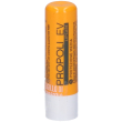 propoli ev lipcare 5,5ml 5,5 ml rossetto