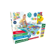 chicco gioco avventure capitan cody