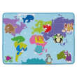 ch gioco avventure cap.cody