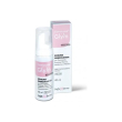 tiomousse gyn - mousse per infezioni micotiche vaginali 40 ml