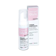 tiomousse gyn 40ml
