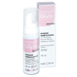 tiomousse gyn 40ml
