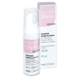 tiomousse gyn 40ml