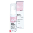 tiomousse gyn 40 ml
