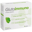 glutaimmuno 14bust