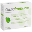 glutaimmuno 14 bust.10ml