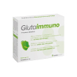 glutaimmuno 14bust