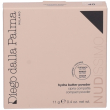 diego dalla palma hydra butter powder compact tonalità 40 1 pz