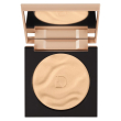 diego dalla palma hydra butter powder cipria compatta 11 g