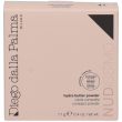 diego dalla palma hydra butter powder compact tonalità 41 1 pz
