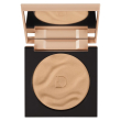 diego dalla palma hydra butter powder cipria compatta 11 g