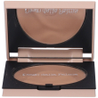 diego dalla palma hydra butter powder compact tonalità 42 1 pz