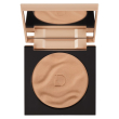 diego dalla palma hydra butter powder cipria compatta 11 g