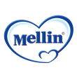 mellin crema di riso 200 g
