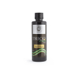 selerbe trico re-build shampoo 250 ml