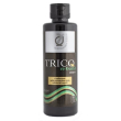 fpi trico re build sh 250ml