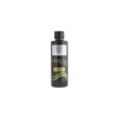fpi trico re build sh 250ml