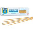 de cecco spaghetti numero 12 400 grammi pasta di semola di grano duro senza glutine