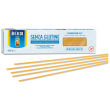 de cecco senza glutine linguine n.7 400 grammi