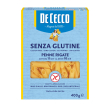 de cecco penne rigate n41 400 g g