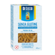 de cecco senza glutine fusilli n.34 400 grammi