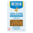 de cecco fusilli n34 400g