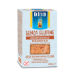 de cecco pasta sedanini con lenticchie 250 grammi