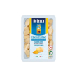 de cecco gnocchi di patate fresche senza glutine 500 g