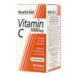 vitamin c 1000mg 100cpr mastic