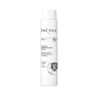 patyka - anti taches perfect essenza micro peeling illuminante confezione 100 ml