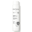 patyka essenza micro peeling 100ml