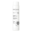patyka, essenza micro peeling illuminante, 100 ml