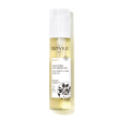patyka olio corpo antismagliature - adatto anche per le donne in gravidanza - 100 ml