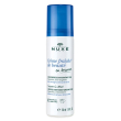 nuxe creme fraiche de beautè idratante spray 50ml