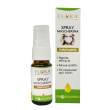 spray mascherina 10ml