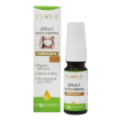 spray mascherina 10ml