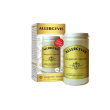 allergyvis polvere 100 g - integratore per le vie respiratorie