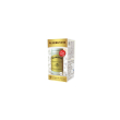 allergyvis polvere 100 g g per soluzione orale