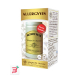 allergyvis polvere 100 g