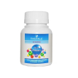 thotale multivitaminico 60 compresse - integratore di vitamine e minerali