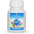 thotale multivitaminico 60cpr