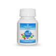 thotale multivitaminico 60cpr
